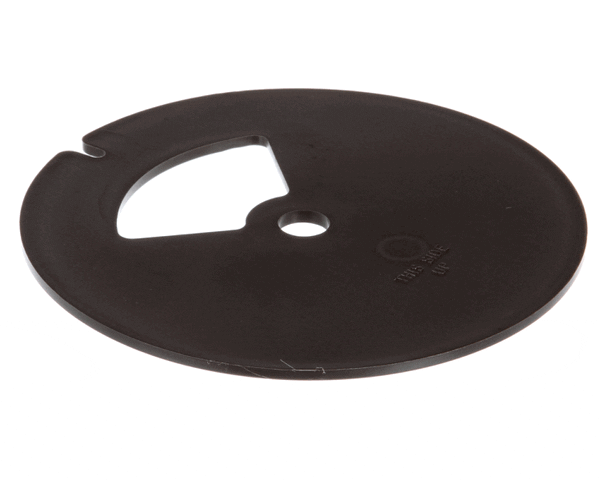 CTL FOODS, INC 73 PLATE (CTF73) Each
