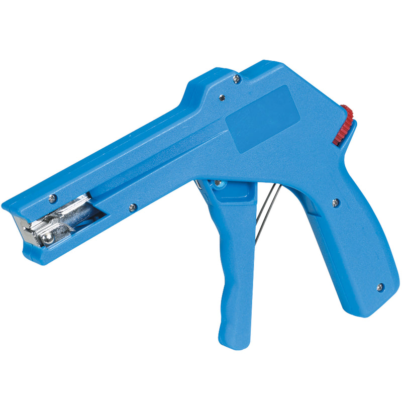CTG702 Cable Tie Gun (CTG702) Each