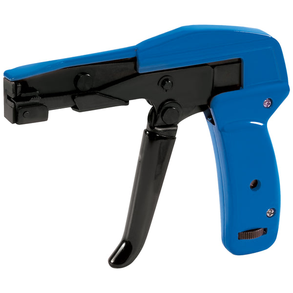 CTG704 Cable Tie Gun (CTG704) Each