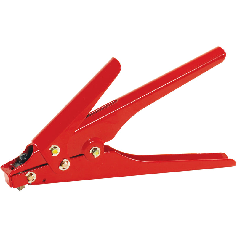 CTG706 Cable Tie Gun (CTG706) Each