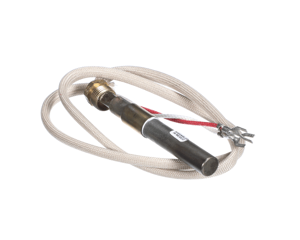 CULITEK 21424 THERMOPILE (CTK21424) Each