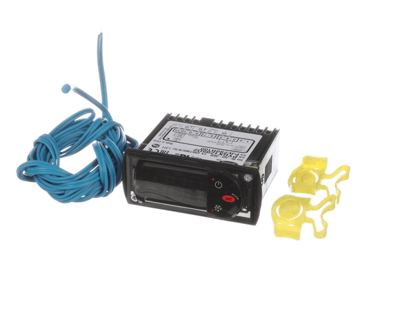 CULITEK CAR-1 CONTROLLER W/SENSOR FOR RF'S (CTKCAR-1) Each