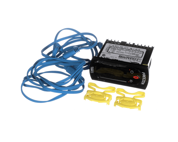 CULITEK CAR-2 CONTLER FOR FZ'S W/ 2 SENSORS (CTKCAR-2) Each