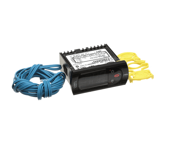 CULITEK CAR-3 CONTROLLER W/ 1 SENSOR (CTKCAR-3) Each
