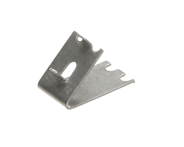 CULITEK CLIP K CLIP FOR TUC,SCL,PICL,SCLM (CTKCLIP) Each