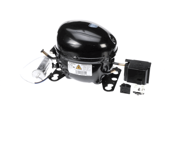 CULITEK COMHC-24 COMPRESSOR R290 EM2X3125U (CTKCOMHC-24) Each
