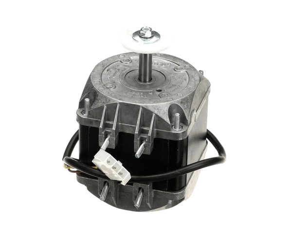 CULITEK CON-9 COND FAN MOTOR SEE MODELS (CTKCON-9) Each
