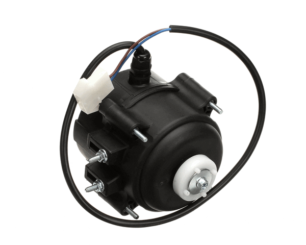 CULITEK CONHC-15 HC COND FAN MOTOR FZS-2D (CTKCONHC-15) Each