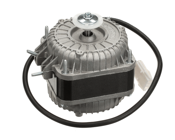 CULITEK CONHC-17 HC COND FAN MOTOR SEE MODELS (CTKCONHC-17) Each