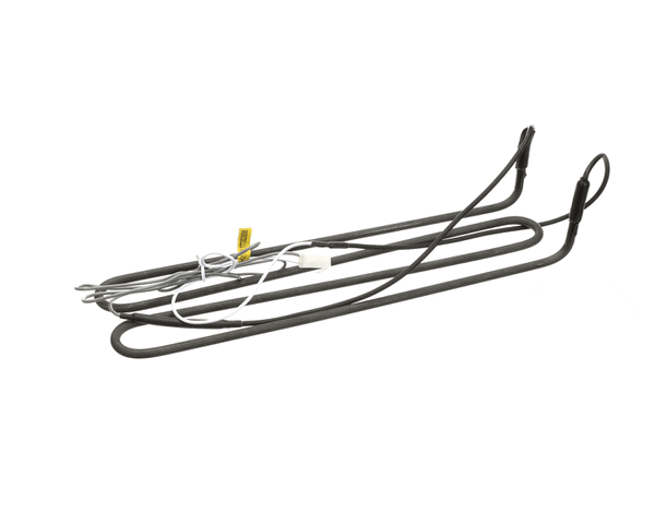 CULITEK DH-17 DEFROST HEATER 17738230088 (CTKDH-17) Each