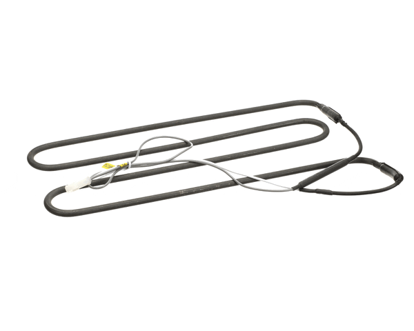CULITEK DH-1 DEFROSTING HEATER 17738230063 (CTKDH-1) Each