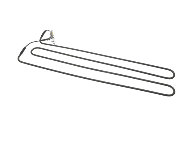 CULITEK DH-2 DEFROST HEATER FOR 17738230067 (CTKDH-2) Each