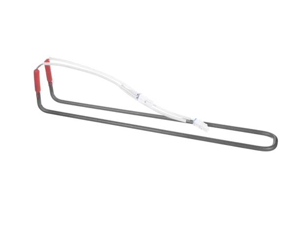 CULITEK DH-7 DEFROST HEATER 17738230037 (CTKDH-7) Each