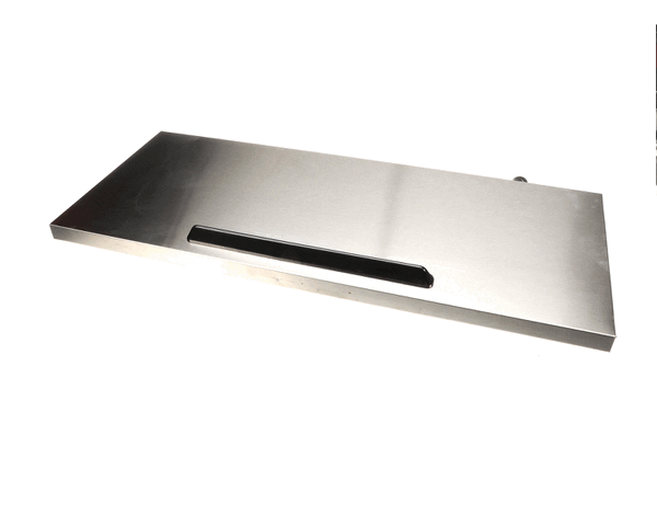 CULITEK DOOR-26 DOOR FOR BC-65 AND BC-95 (CTKDOOR-26) Each