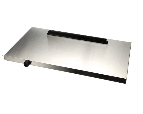 CULITEK DOOR-27 DOOR FOR BC-50 AND BC-25 (CTKDOOR-27) Each