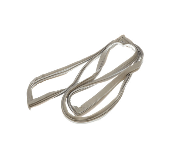 CULITEK GAS-10 GASKET FOR CFD2 3 1328X637MM (CTKGAS-10) Each