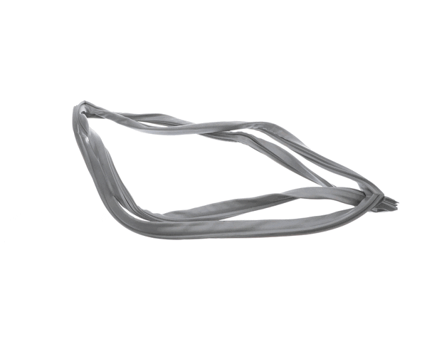 CULITEK GAS-12 GASKET FOR 16401635720 (CTKGAS-12) Each