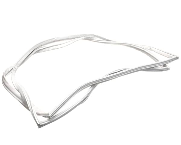 CULITEK GAS-15 GASKET FOR USRF&FZ -2D GLASSS (CTKGAS-15) Each