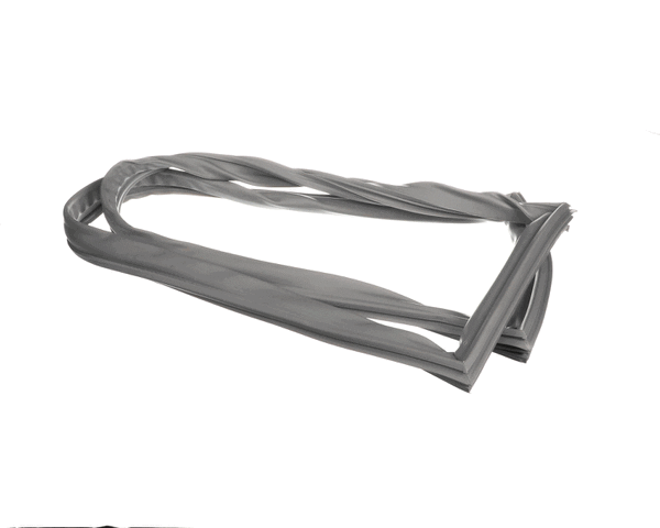 CULITEK GAS-18 GASKET FOR USCB-72 (CTKGAS-18) Each