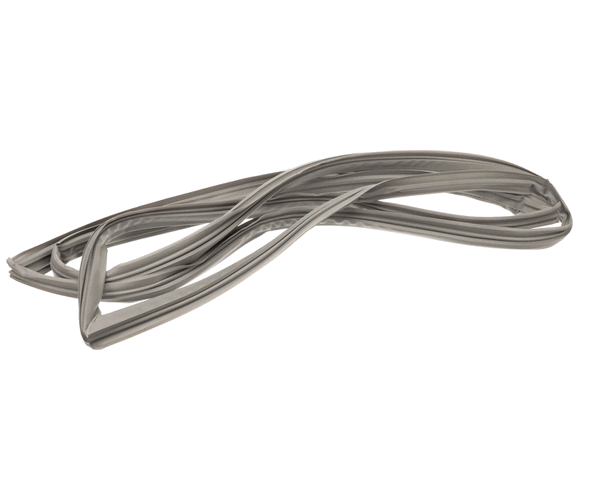 CULITEK GAS-1 GASKET 1 DR RF/FZ'S USFZ-1D/19, 52.75X27 (CTKGAS-1) Each