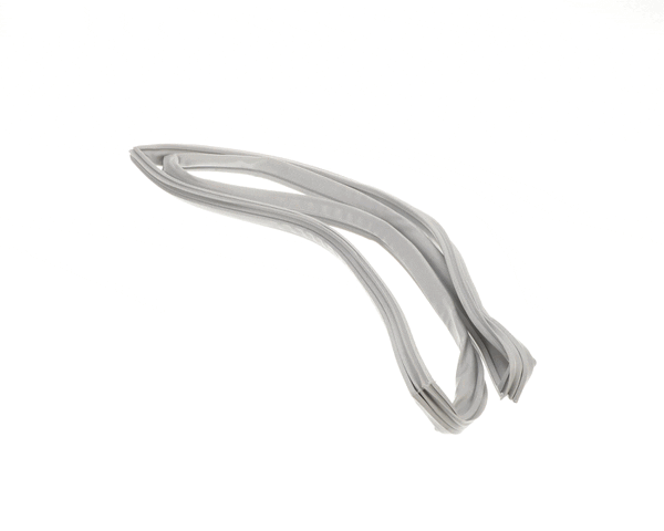 CULITEK GAS-2 GASKET FOR USSL2D,USSLM-2D (CTKGAS-2) Each