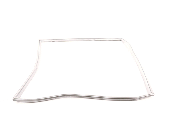 CULITEK GAS-9 GASKET FOR SL1/ SL1M 635X656MM (CTKGAS-9) Each