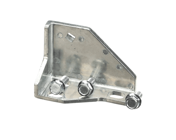 CULITEK HINGE-11 BOTTOM LEFT HINGE FOR RF/FZ (NEW) (CTKHINGE-11) Each
