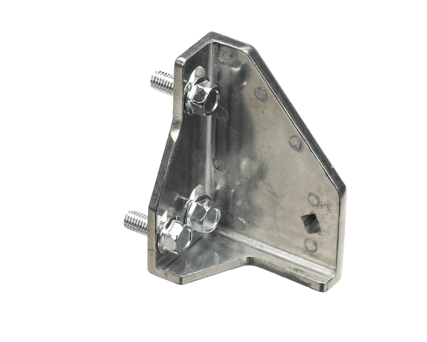 CULITEK HINGE-12 BOTTOM RIGHT HINGE FOR RF/FZ (NEW) (CTKHINGE-12) Each