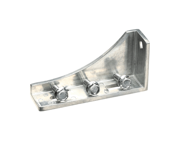 CULITEK HINGE-1 CFD TOP LEFT HINGE (CTKHINGE-1) Each