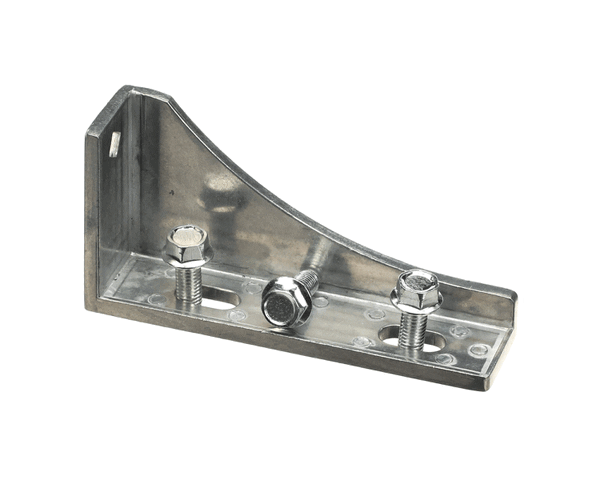 CULITEK HINGE-2 CFD TOP RIGHT HINGE (CTKHINGE-2) Each