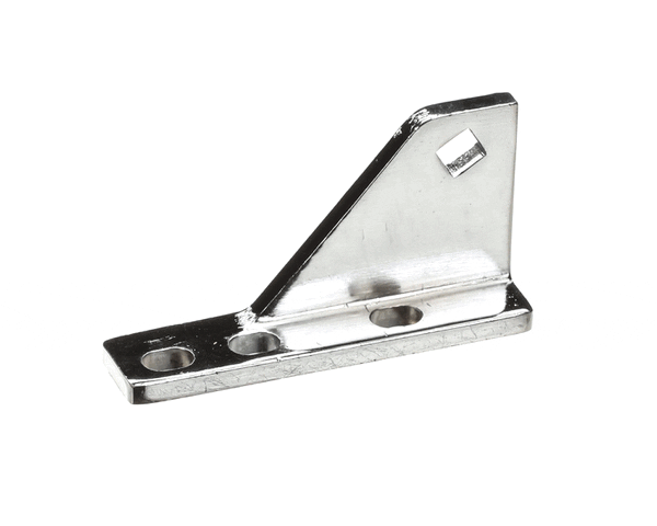 CULITEK HINGE-7 BOT LFT HINGE SCL,PZ,UC SERIES (CTKHINGE-7) Each
