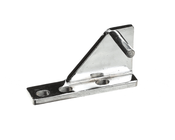 CULITEK HINGE-8 UP RGT HINGE SCL,PZ,UC,RFS1 (CTKHINGE-8) Each