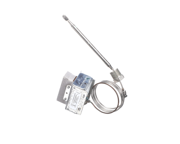 CULITEK LCCM200300000 HI LIMIT (CTKLCCM200300000) Each