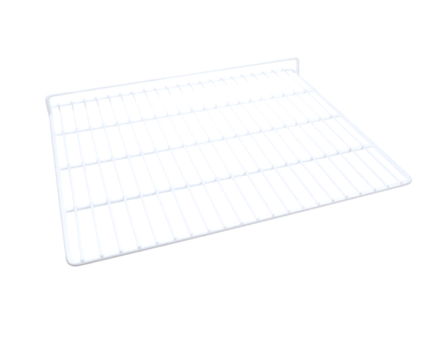 CULITEK SHELF-12 SHELF FOR UCRF27, UCFZ27 (CTKSHELF-12) Each