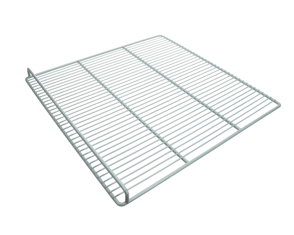 CULITEK SHELF-15 SHELF 1,2,3DR L&R ECONOMY LINE (CTKSHELF-15) Each