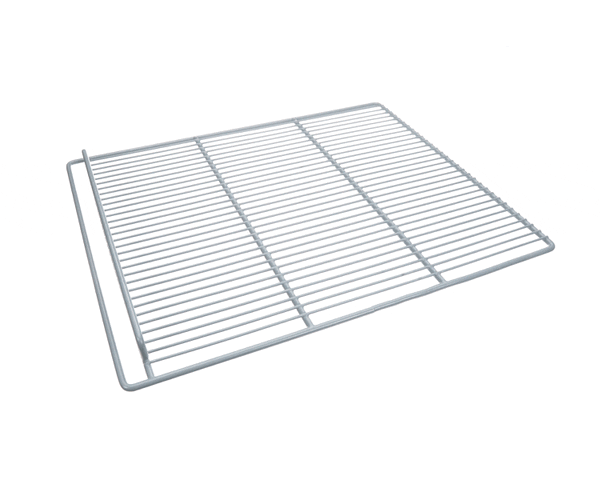 CULITEK SHELF SHELF FOR CFD'S 1/2/3 LEFT/ RG (CTKSHELF) Each