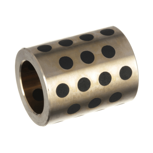 Cutler Cobblestone 22032-1001 Small Bushing (CTL22032-1001) Each