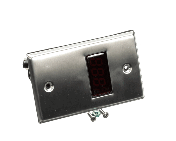CROWN TONKA 1010 THERMOMETER DIGITAL (CTO1010) Each