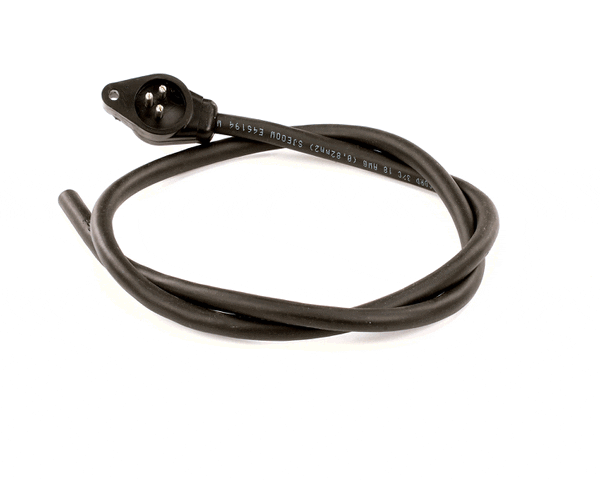 CROWN TONKA 1032 CORD ELECTRICAL 19 (CTO1032) Each