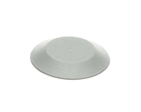 CROWN TONKA 1063 PLUG PANEL GRAY 1/2 (CTO1063) Each