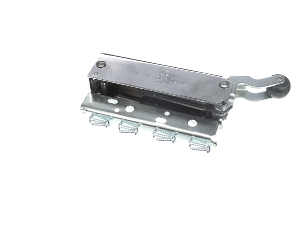 CROWN TONKA 1108 CLOSER DOOR 1094 HYDRAULIC CONCEALED MOU (CTO1108) Each