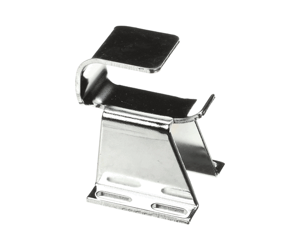 CROWN TONKA 1109 HOOK DOOR CLOSER 1094 ADJ WIDE 7/8 TO 1- (CTO1109) Each