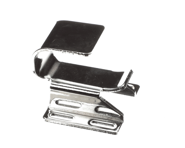 CROWN TONKA 1110 HOOK DOOR CLOSER 1094 ADJ WIDE FLUSH TO (CTO1110) Each
