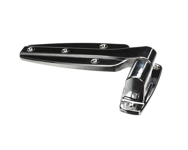CROWN TONKA 1120 HINGE 1245 REV CAM RISE 1-3/8 OFFSET CHR (CTO1120) Each