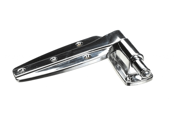 CROWN TONKA 1122 HINGE 1248 REV CAM RISE SPRING ASSIST 1- (CTO1122) Each