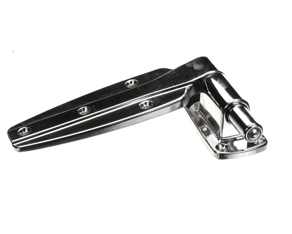 CROWN TONKA 1124 HINGE 1248 REV CAM RISE SPRING ASSIST 1- (CTO1124) Each