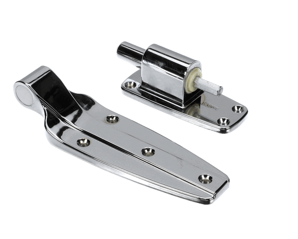 CROWN TONKA 1125 HINGE 1248 REV CAM RISE SPRING ASSIST FL (CTO1125) Each