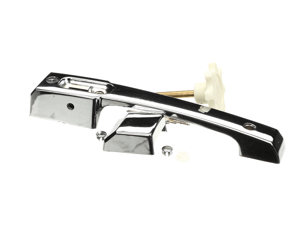CROWN TONKA 1126 LATCH HANDLE DEADBOLT 27C TWIST KNOB REL (CTO1126) Each