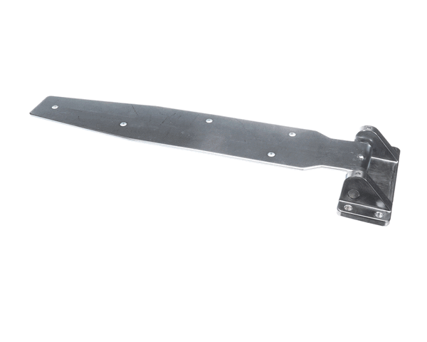 CROWN TONKA 1137 HINGE 1277 HEAVY DUTY CAM RISE 21" STRAP (CTO1137) Each