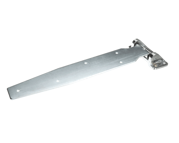 CROWN TONKA 1139 HINGE 1277 HEAVY DUTY CAM RISE 21" STRAP (CTO1139) Each